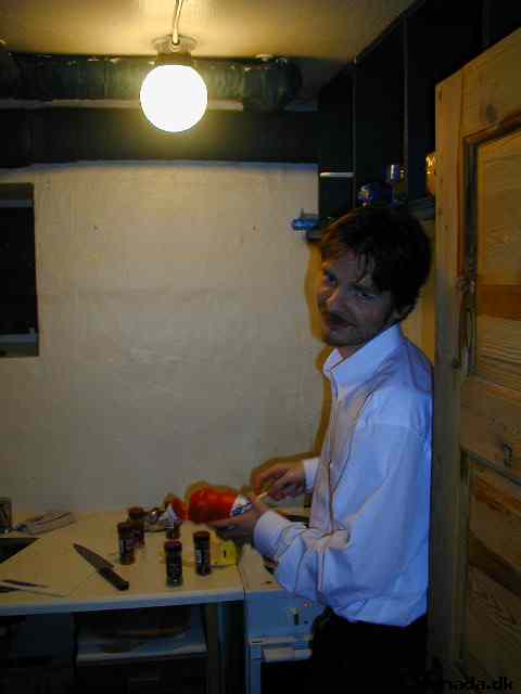 * Image 3