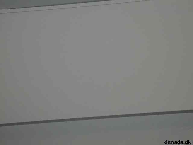 * Image 21