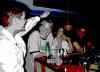billede1.jpg - 
