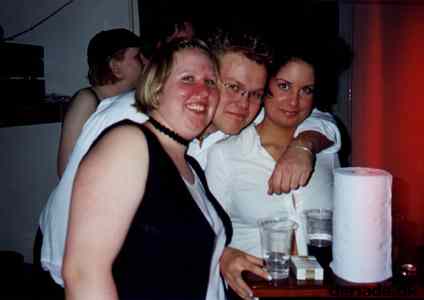 * Image 3