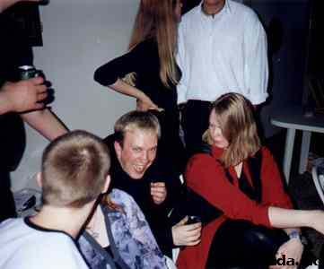 * Image 11