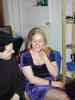 2000_04_08-20_50_32.jpg - 2000:04:08 18:50:32