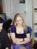 2000_04_08-20_51_16.jpg - 2000:04:08 18:51:16