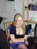 2000_04_08-20_52_07.jpg - 2000:04:08 18:52:07