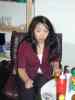 2000_04_08-20_53_53.jpg - 2000:04:08 18:53:53