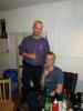 2000_04_08-21_52_23.jpg - 2000:04:08 19:52:23