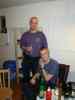 2000_04_08-21_52_32.jpg - 2000:04:08 19:52:32