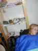 2000_04_09-03_21_01.jpg - 2000:04:09 01:21:01
