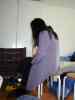2000_04_09-12_06_53.jpg - 2000:04:09 10:06:53