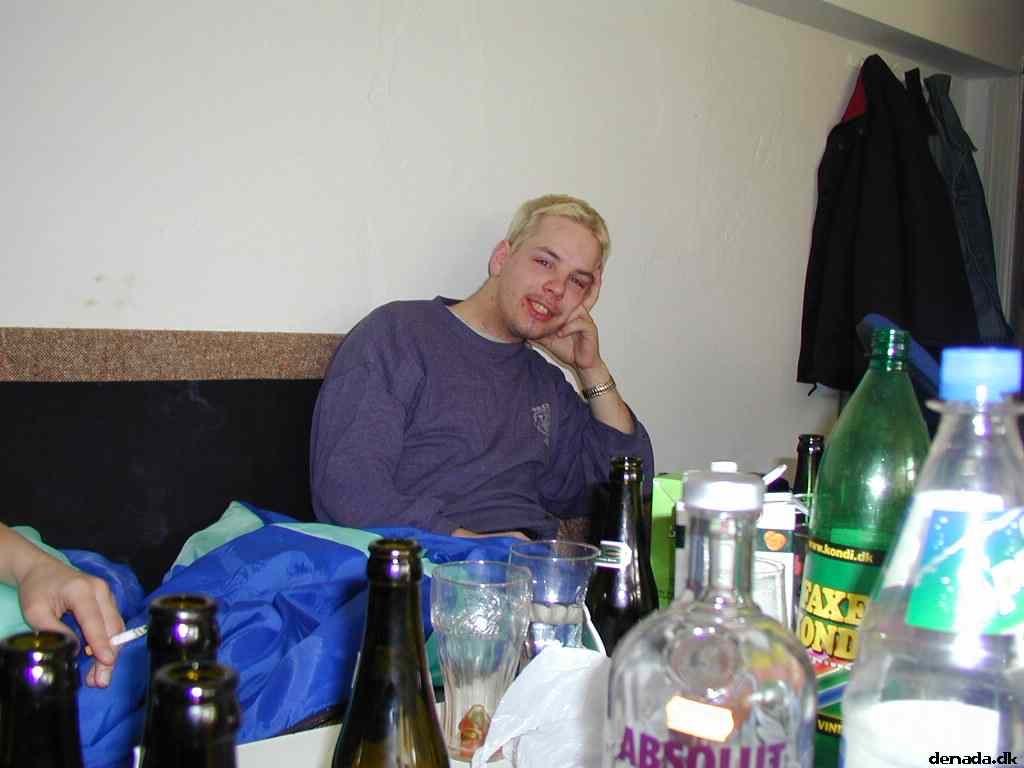 * Image 40