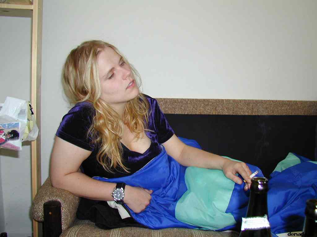 * Image 41