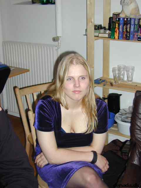 * Image 7