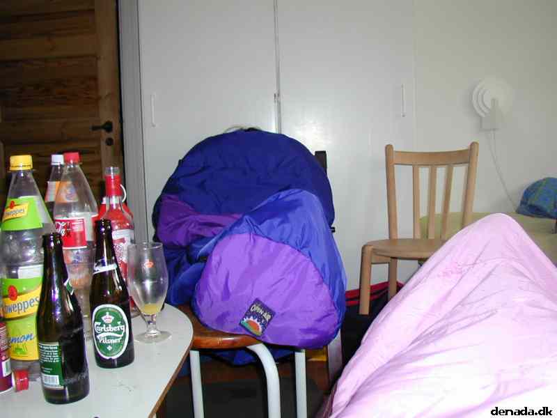 * Image 37