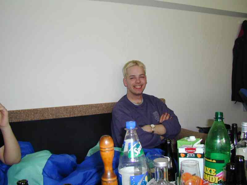 * Image 38