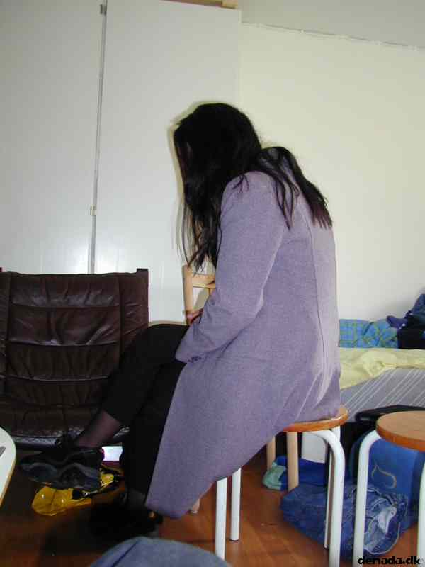 * Image 42