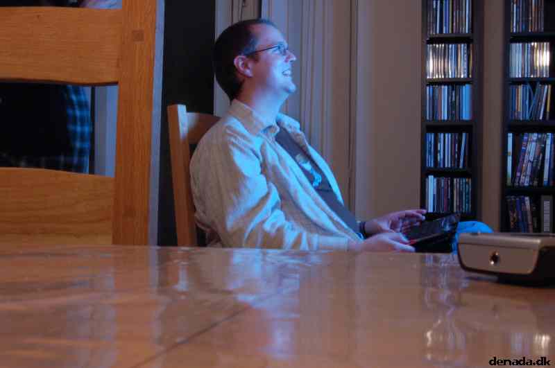 * Image 7