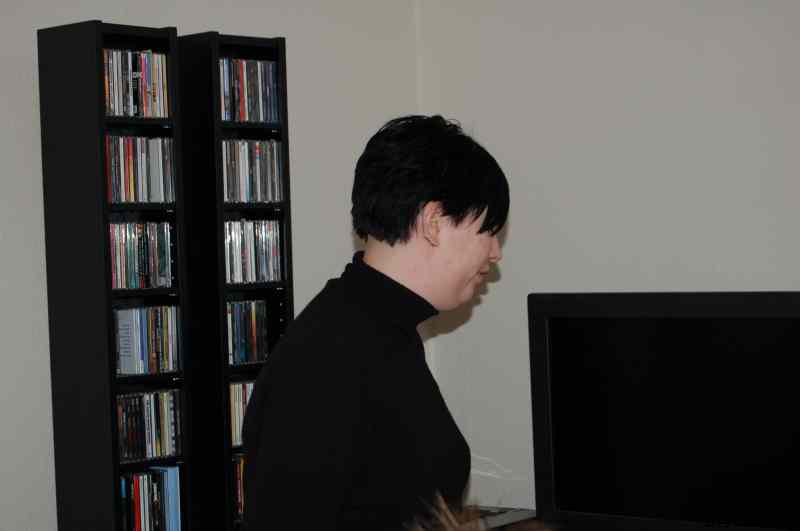 * Image 11