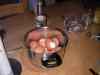 SANY0088.JPG - 2007:12:01 18:05:45