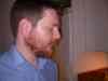 SANY0090.JPG - 2007:12:01 19:03:08