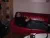 SANY0091.JPG - 2007:12:01 19:17:29