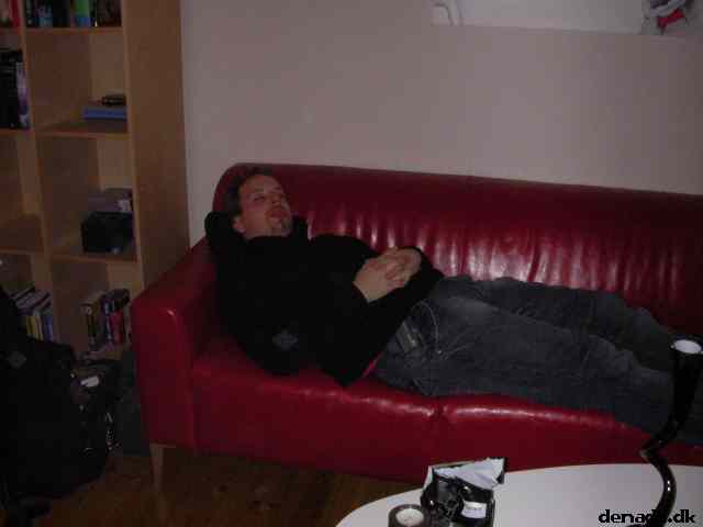 * Image 5