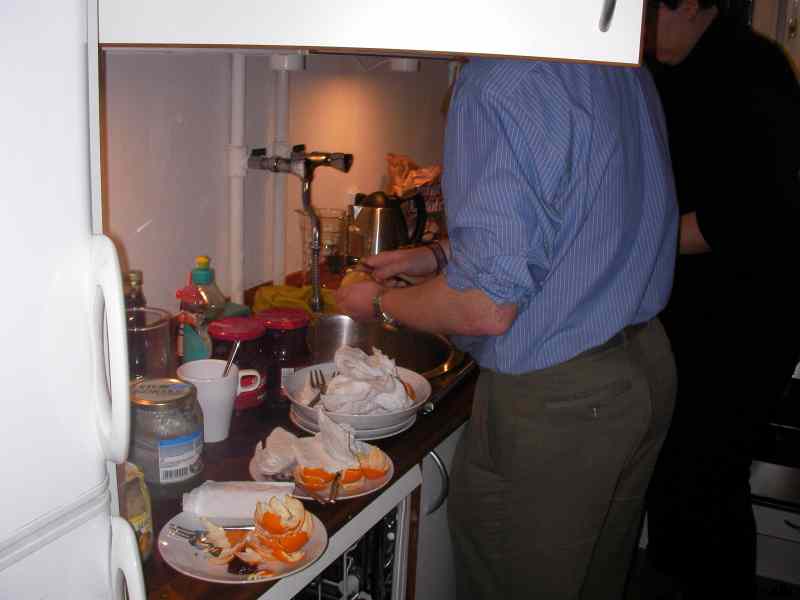 * Image 2