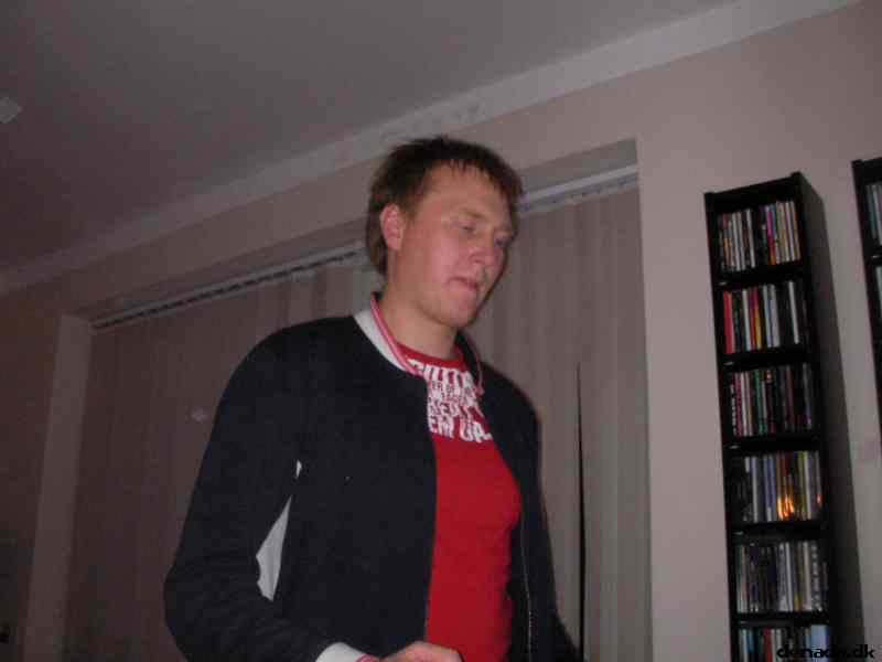 * Image 7