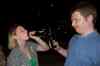 DSC_3048.JPG - 2008:05:31 23:58:23