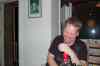 DSC_3133.JPG - 2008:06:01 02:27:34