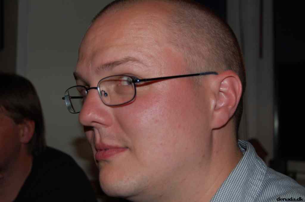 * Image 20