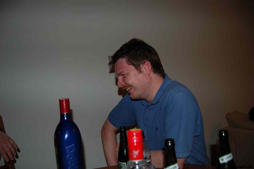 * Image 32