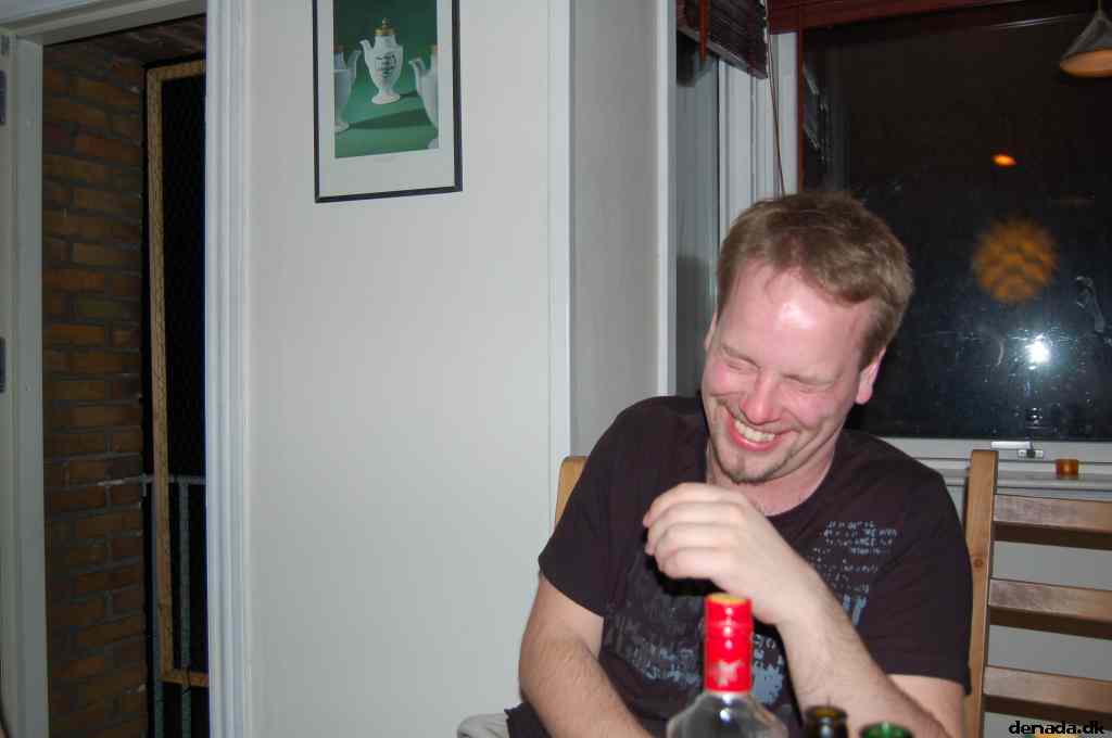 * Image 44