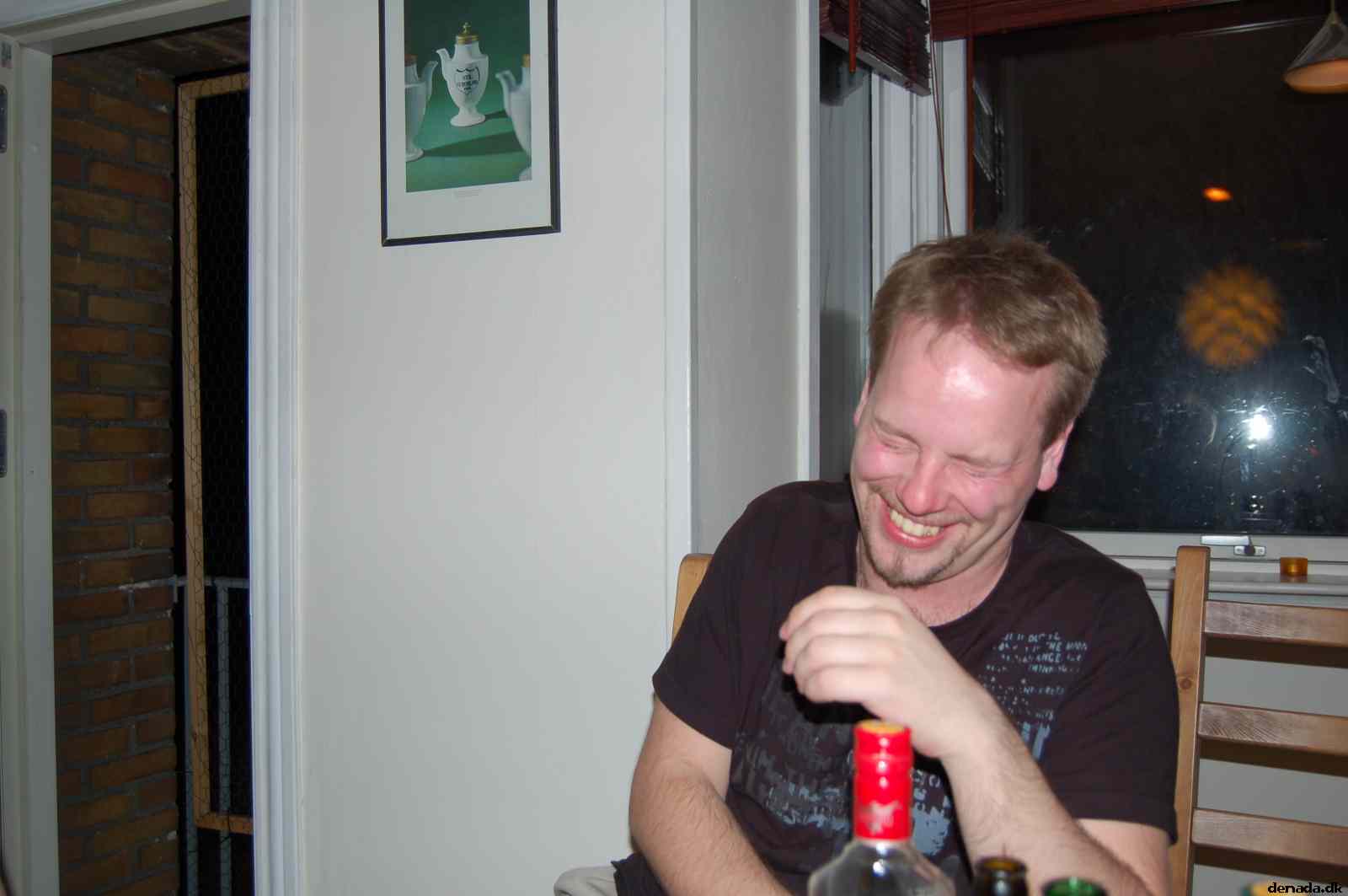 * Image 44
