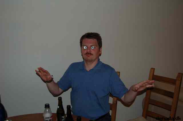 * Image 22