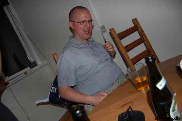 * Image 31