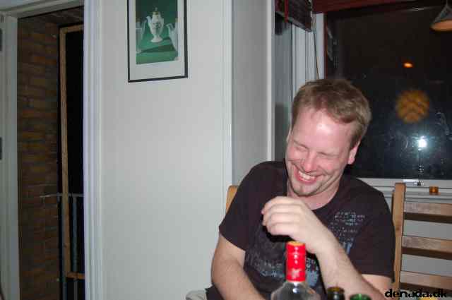 * Image 44