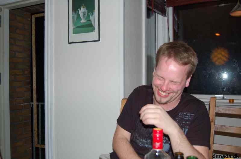 * Image 44