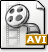 Size: 3189626 Bytes