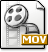 Size: 12197720 Bytes