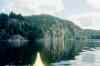 IMM006.JPG - 