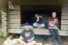 IMM009.JPG - 