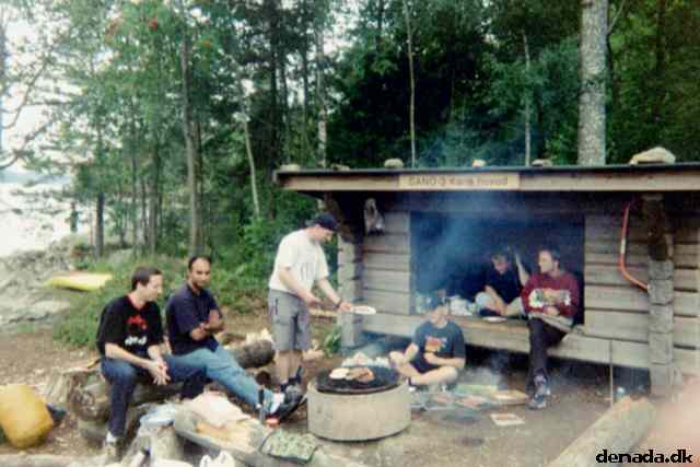 * Image 6