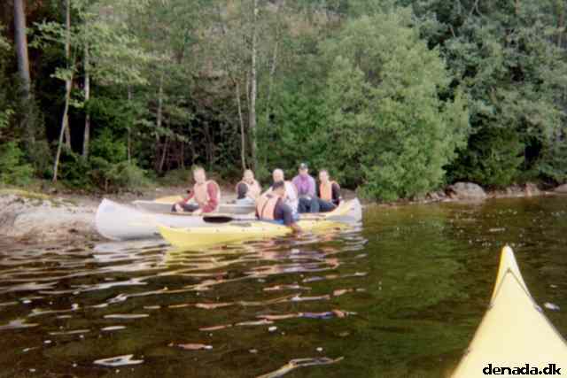 * Image 8
