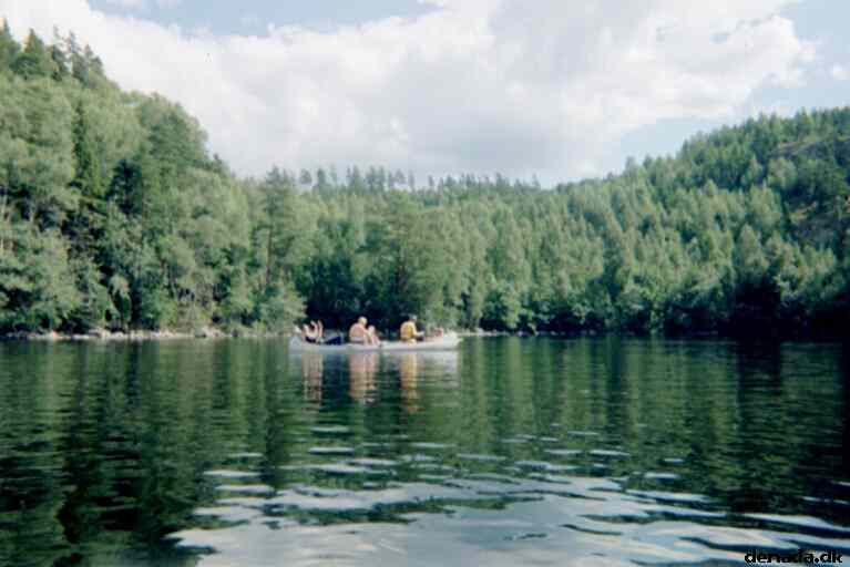 * Image 2