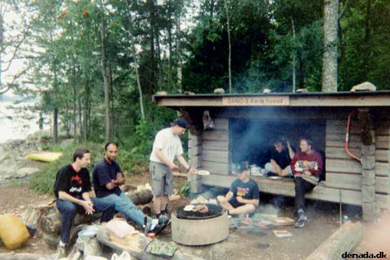* Image 6