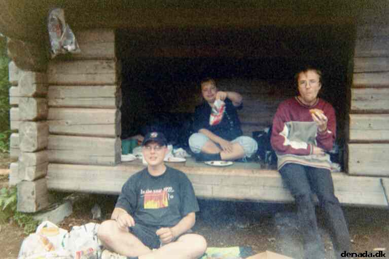 * Image 7