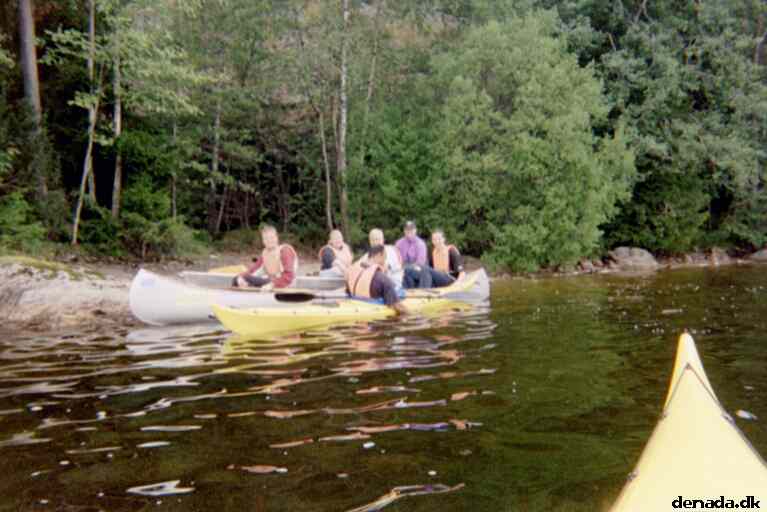 * Image 8