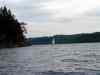 0076.jpg - 2002:01:01 02:12:36
