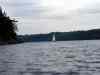 0077.jpg - 2002:01:01 02:13:00