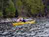 0078.jpg - 2002:01:01 02:13:06